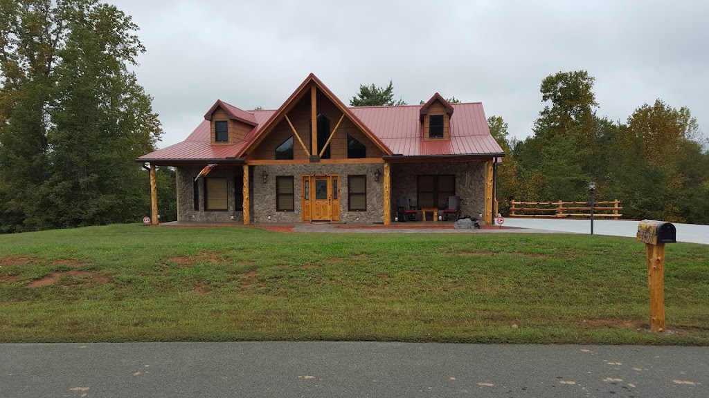 W Brown Construction LLC | East Bend, NC 27018, USA | Phone: (336) 816-5262