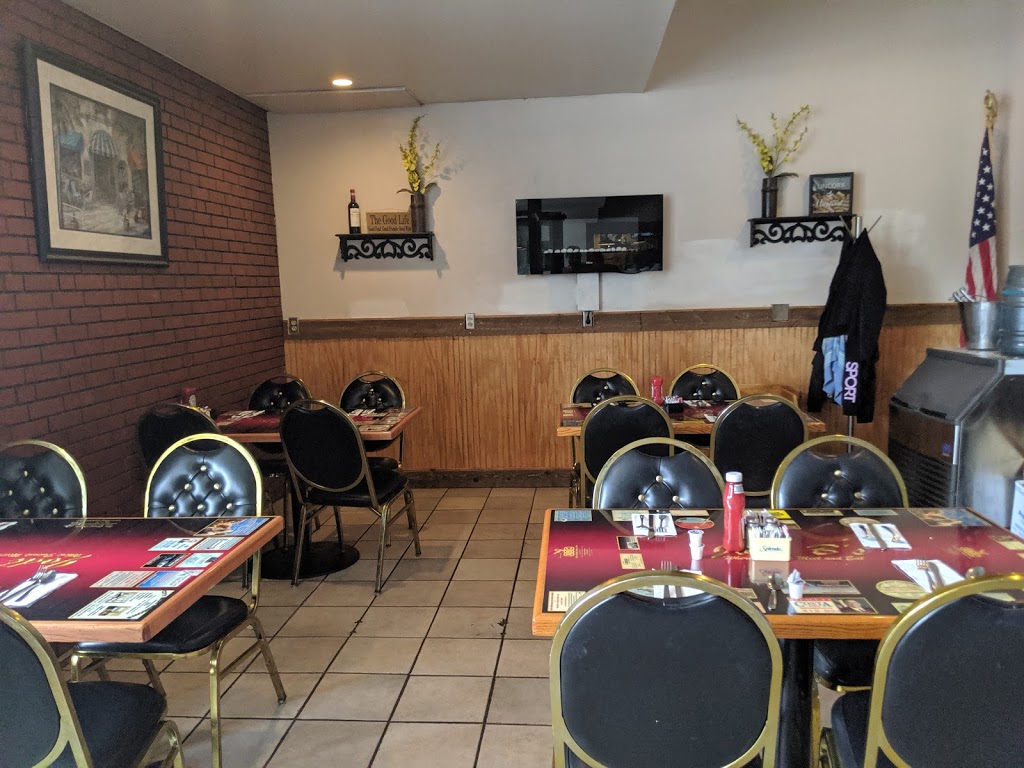 Jodi Bs Restaurant | 2600 Ardmore Blvd, Pittsburgh, PA 15221, USA | Phone: (412) 823-3340