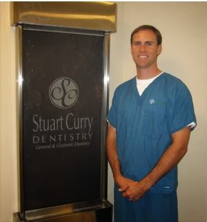 Stuart Curry Dentistry Birmingham | 4851 Cahaba River Rd Ste 101, Birmingham, AL 35243, USA | Phone: (205) 972-3831