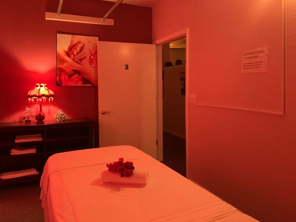 Popular Asian Massage | 108 W Turner Rd Suite, Lodi, CA 95240 | Phone: (209) 224-8609