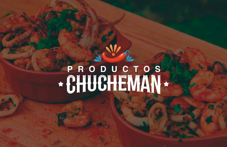 PRODUCTOS CHUCHEMAN | Villafontana, Priv. Tenerife 2705-F-35, Villafontana, Fontana IX, 22205 Tijuana, B.C., Mexico | Phone: 663 102 5275