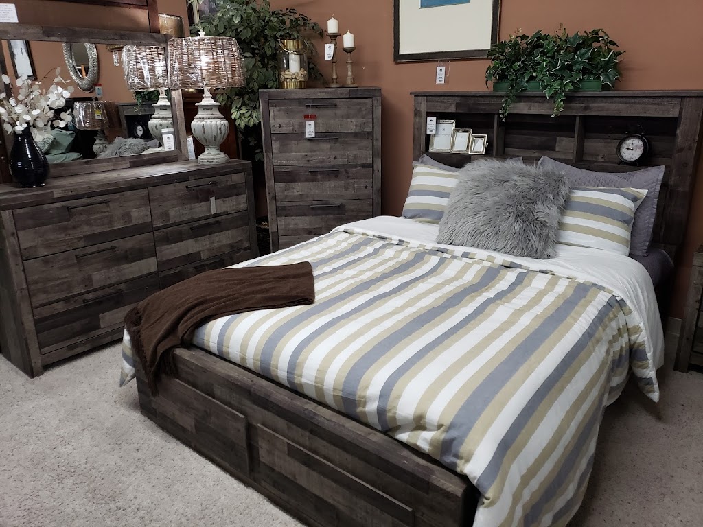 JM Furniture | 3333 N Carson St, Carson City, NV 89706, USA | Phone: (775) 883-3333