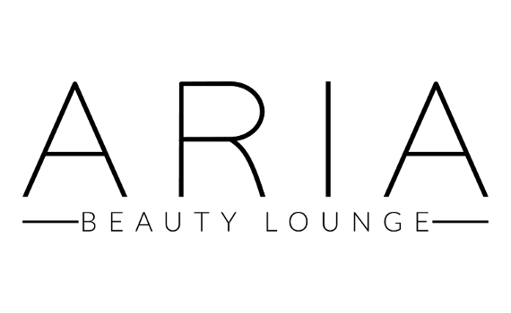 Aria Beauty Lounge LLC | 1530 S Val Vista Dr #101, Gilbert, AZ 85296, USA | Phone: (480) 267-5919