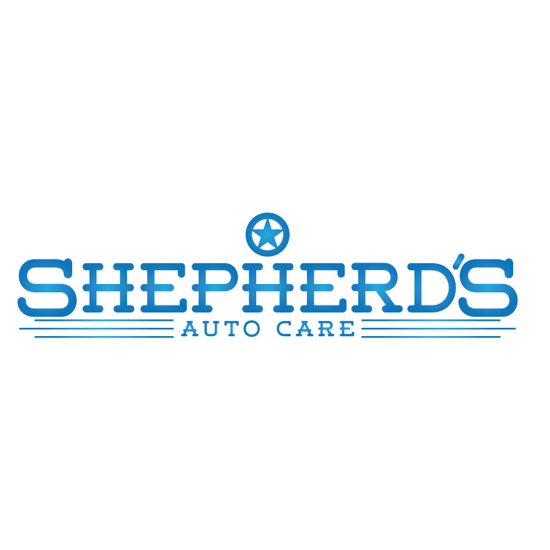 Shepherds Auto Care | 7524 19th St, Lubbock, TX 79407, USA | Phone: (806) 281-9952