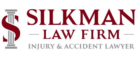 Silkman Law Firm Injury & Accident Lawyer | 1617 E Pinchot Ave, Phoenix, AZ 85016, United States | Phone: (602) 535-5899