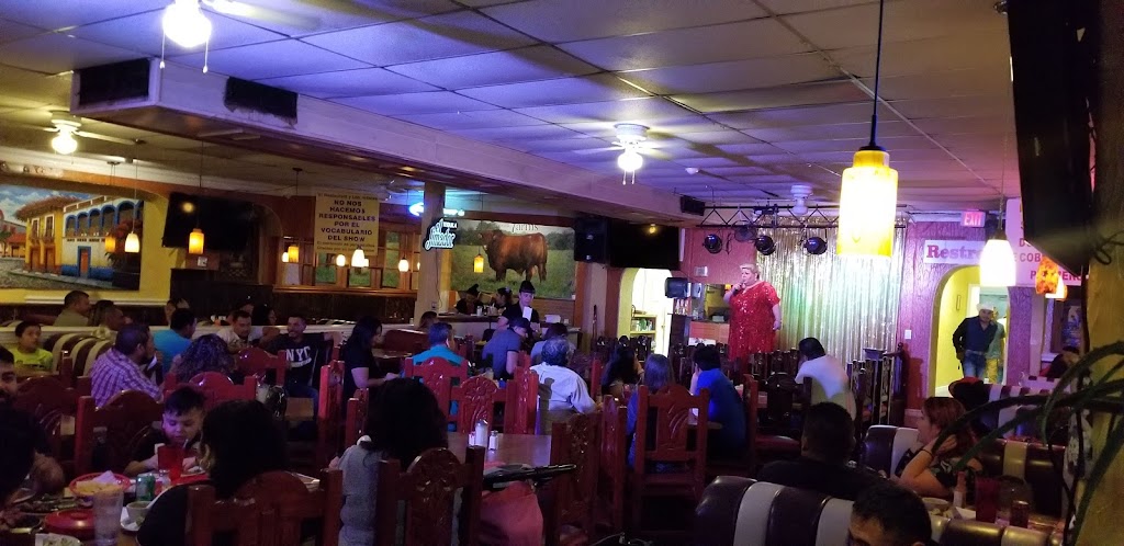 Rodriguez Mexican Grill | 8009 Lake June Rd, Dallas, TX 75217, USA | Phone: (214) 309-0212