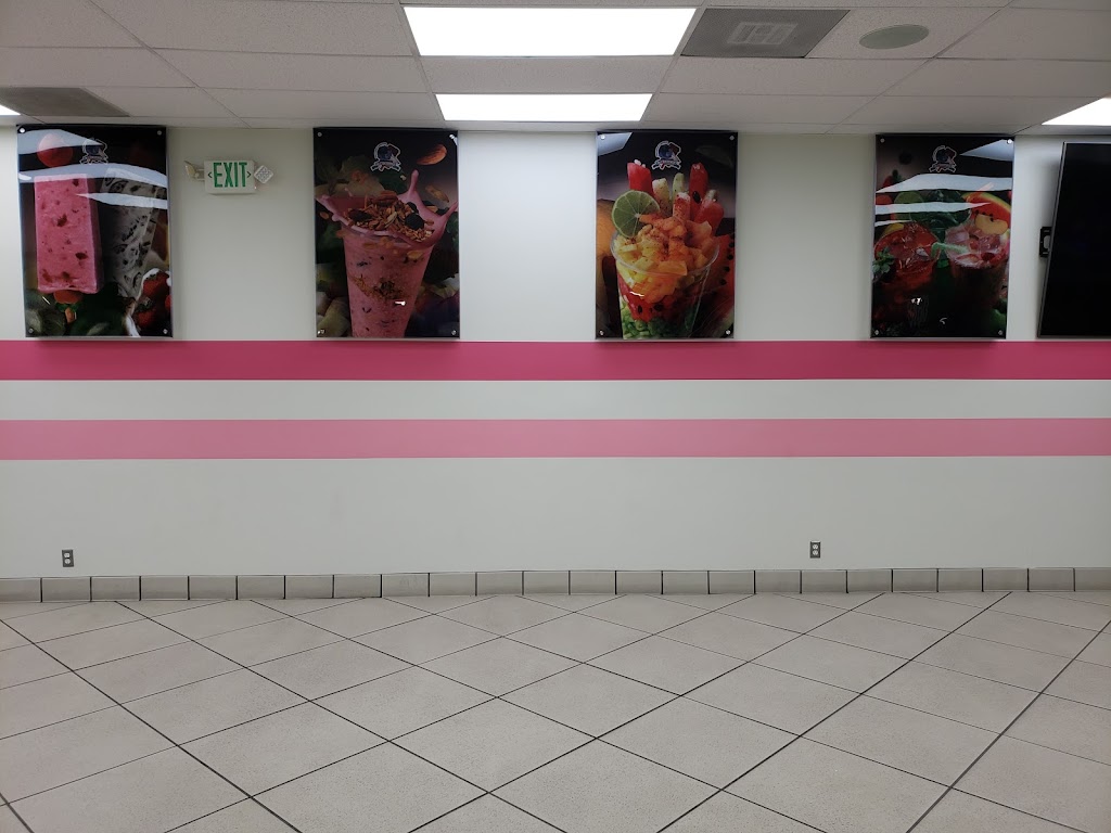 La Michoacana Premium | 8860 Limonite Ave, Riverside, CA 92509, USA | Phone: (951) 934-3591