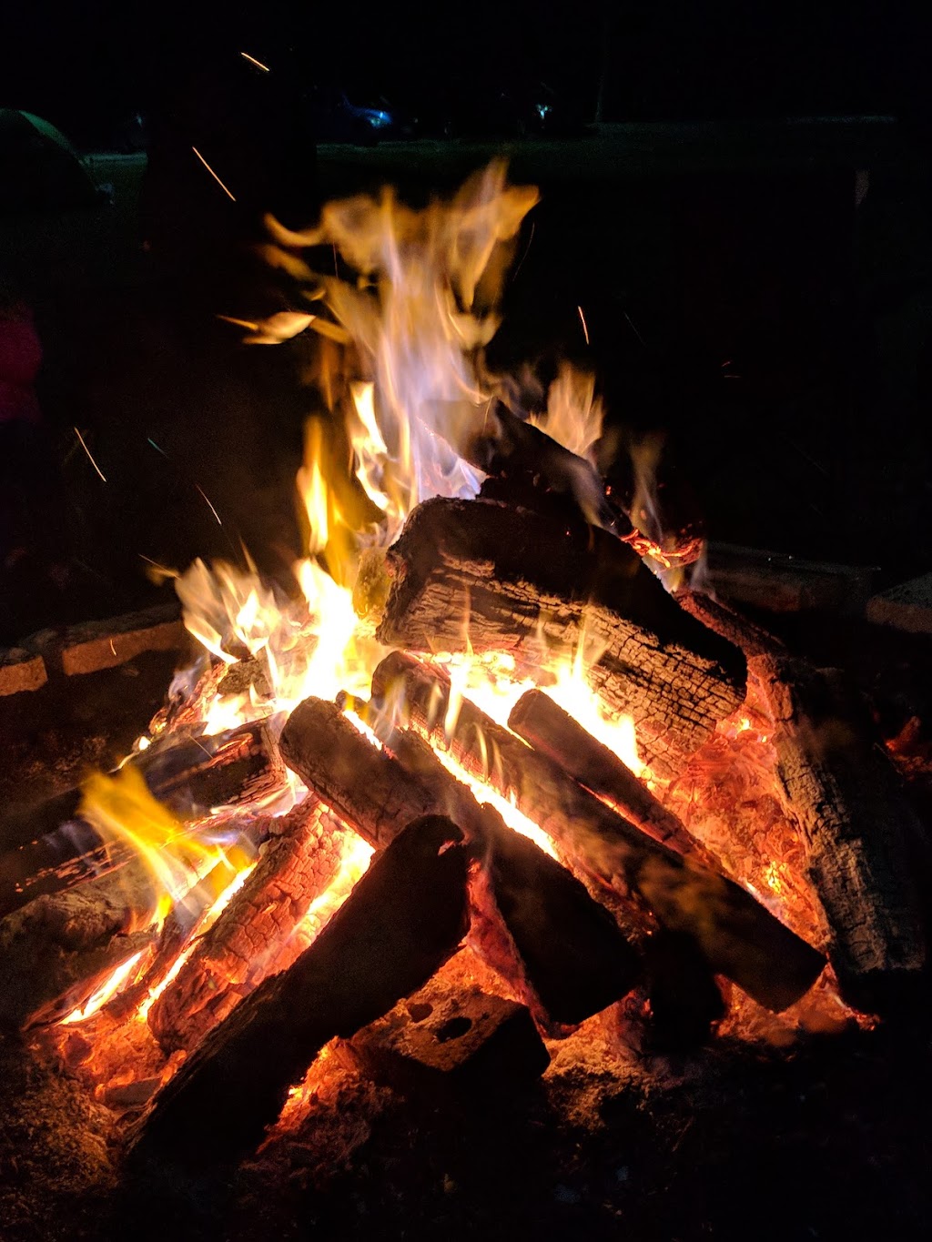 St Joan of Arc Catholic Church | 315 Harris Grove Ln, Yorktown, VA 23692, USA | Phone: (757) 898-5570