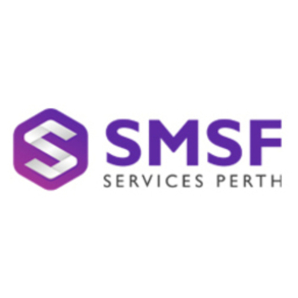 SMSF Perth - Self Managed Super Fund | Unit – 3, 7/24 Walters Dr, Osborne Park WA 6017, Australia | Phone: +61 8 6117 0991