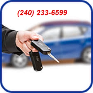 New Ignition key Germantown MD | 12410 Milestone Center Dr, Germantown, MD 20876, USA | Phone: (240) 233-6599