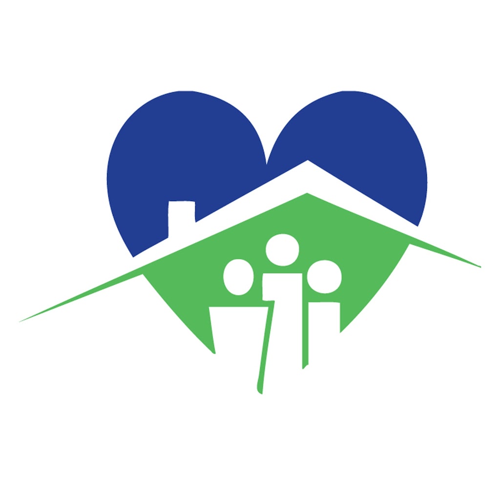 Paglia Training Center - Home Health Aide Training | 6 Sullivan St, Westwood, NJ 07675, USA | Phone: (201) 566-1220