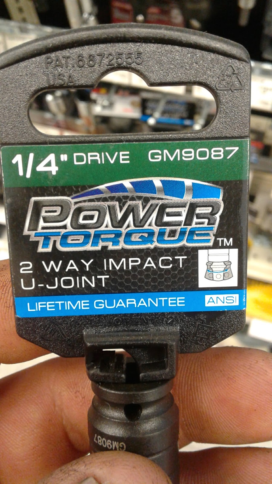 OReilly Auto Parts | 1401 W Prince Rd, Tucson, AZ 85705, USA | Phone: (520) 887-9676