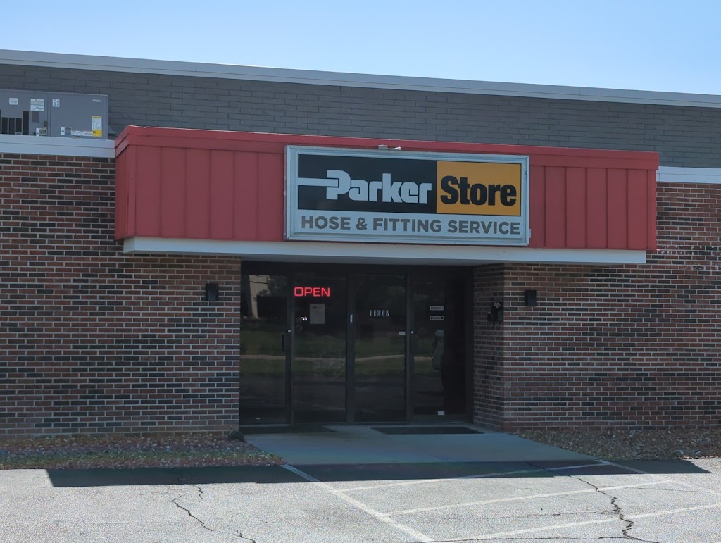 Triad Technologies Sharonville ParkerStore | 11632 Rockfield Ct, Cincinnati, OH 45241, USA | Phone: (513) 448-4125