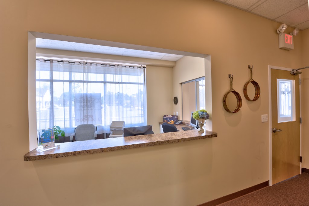 Columbus Dental Arts | 23203 Columbus Rd Ste Q, Columbus, NJ 08022, USA | Phone: (609) 324-9500