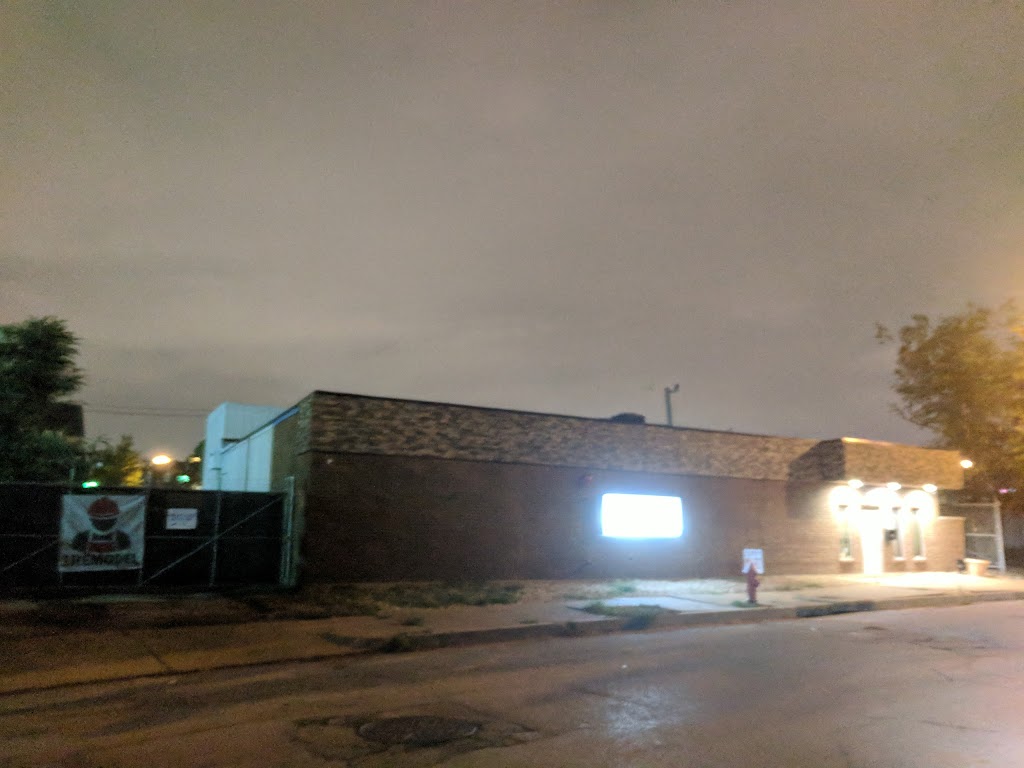 Develop STL Real Estate | 1923 S 3rd St #2, St. Louis, MO 63104, USA | Phone: (314) 329-0001