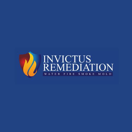 Invictus Remediation | 2112 Lewis Turner Blvd, Fort Walton Beach, FL 32547, United States | Phone: (850) 904-3355