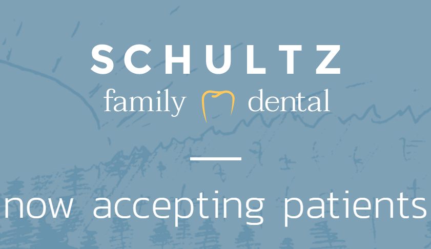 Schultz Family Dental of Newnan | 931 Lower Fayetteville Rd G, Newnan, GA 30263, USA | Phone: (470) 400-1553