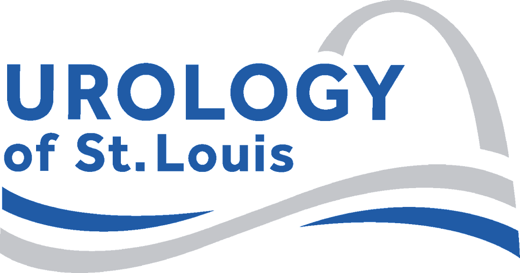 Urology of St. Louis: Louis Aliperti, MD | 9515 Holy Cross Ln Ste 4, Breese, IL 62230, USA | Phone: (618) 288-0900