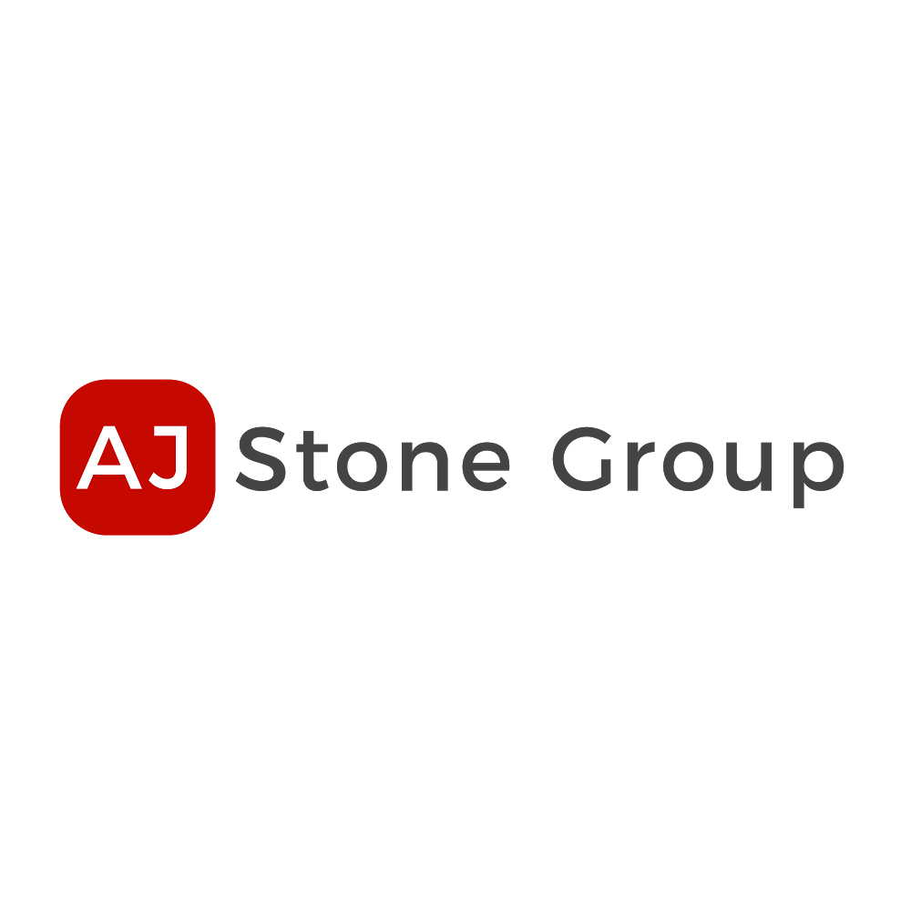 AJ Stone Group | 101 1st St, Westwego, LA 70094, USA | Phone: (504) 434-0582