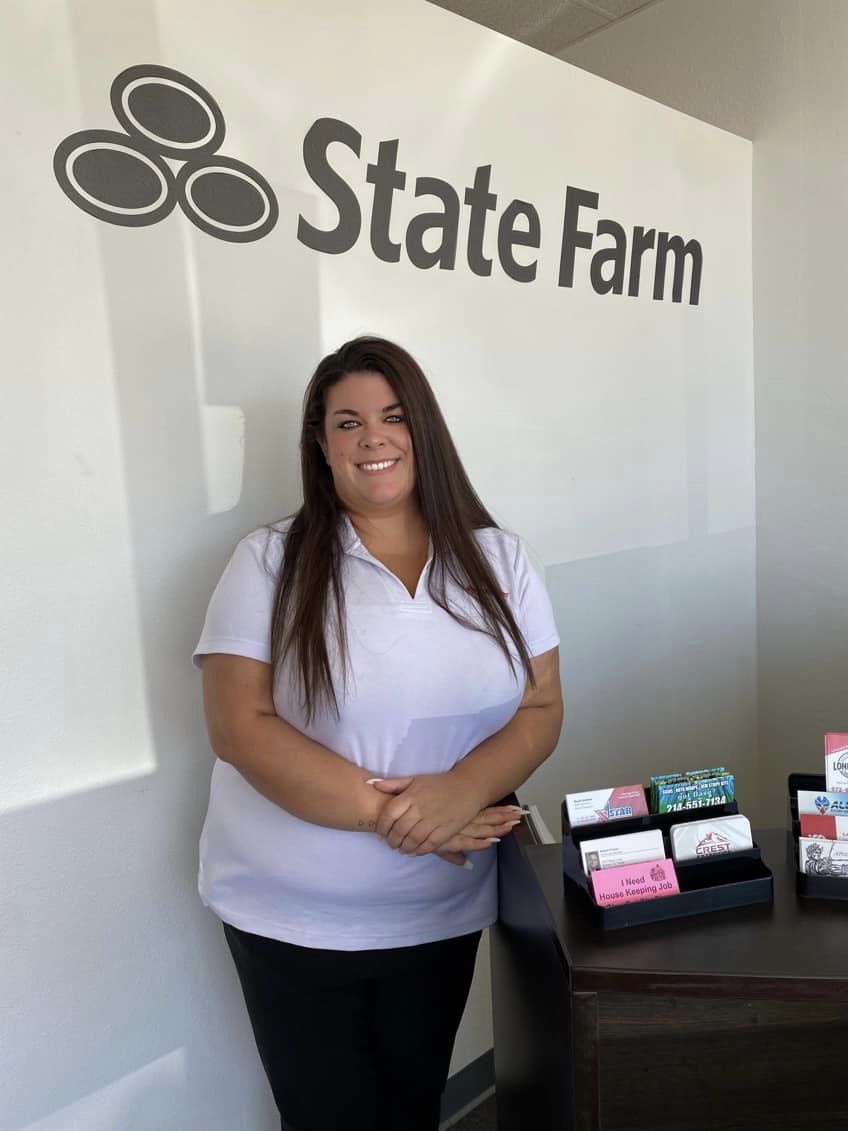 Cody Paxman - State Farm Insurance Agent | 110 TX-289 Ste 7, Gunter, TX 75058, USA | Phone: (903) 207-4051