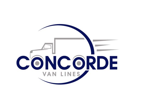 Concorde Van Lines | 2054 Vista Pkwy Suite 400, West Palm Beach, FL 33411, United States | Phone: (833) 833-2857