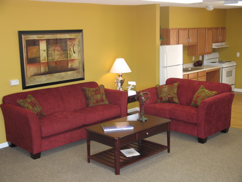 Pinecrest Apartments | 3605 Martins Trail Cir, Walkertown, NC 27051, USA | Phone: (336) 595-2655