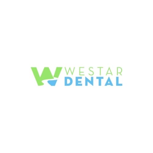 Westar Dental Westerville | 845 Polaris Pkwy, Westerville, OH 43082, United States | Phone: (614) 568-4021