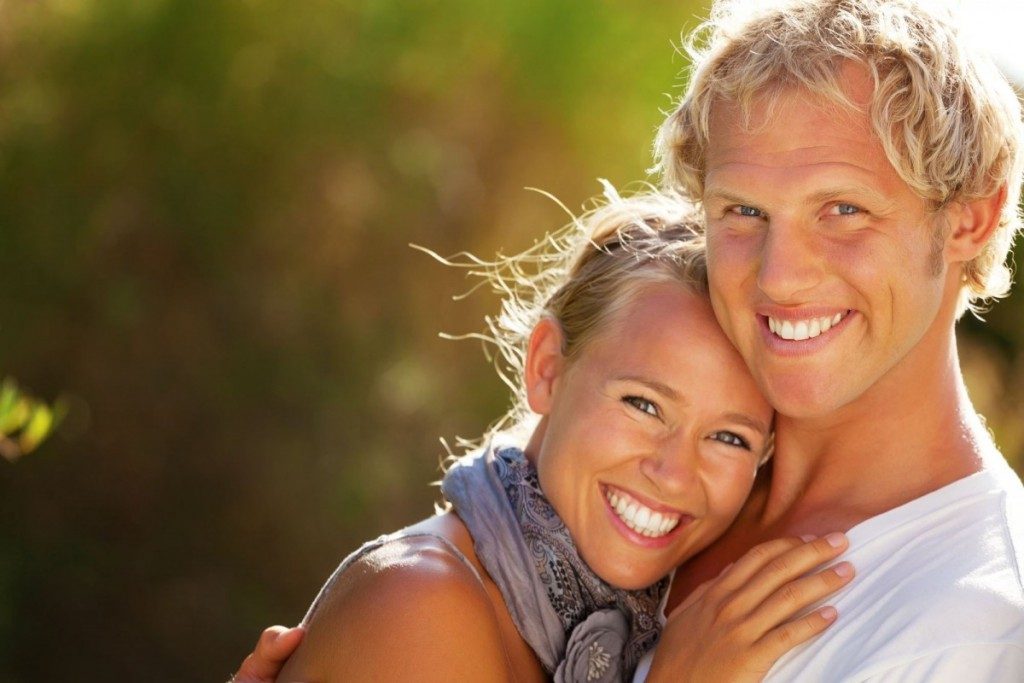 Dreamworks Dental and Orthodontics Prosper | 4740 W University Dr #180, Prosper, TX 75078, USA | Phone: (469) 476-5100