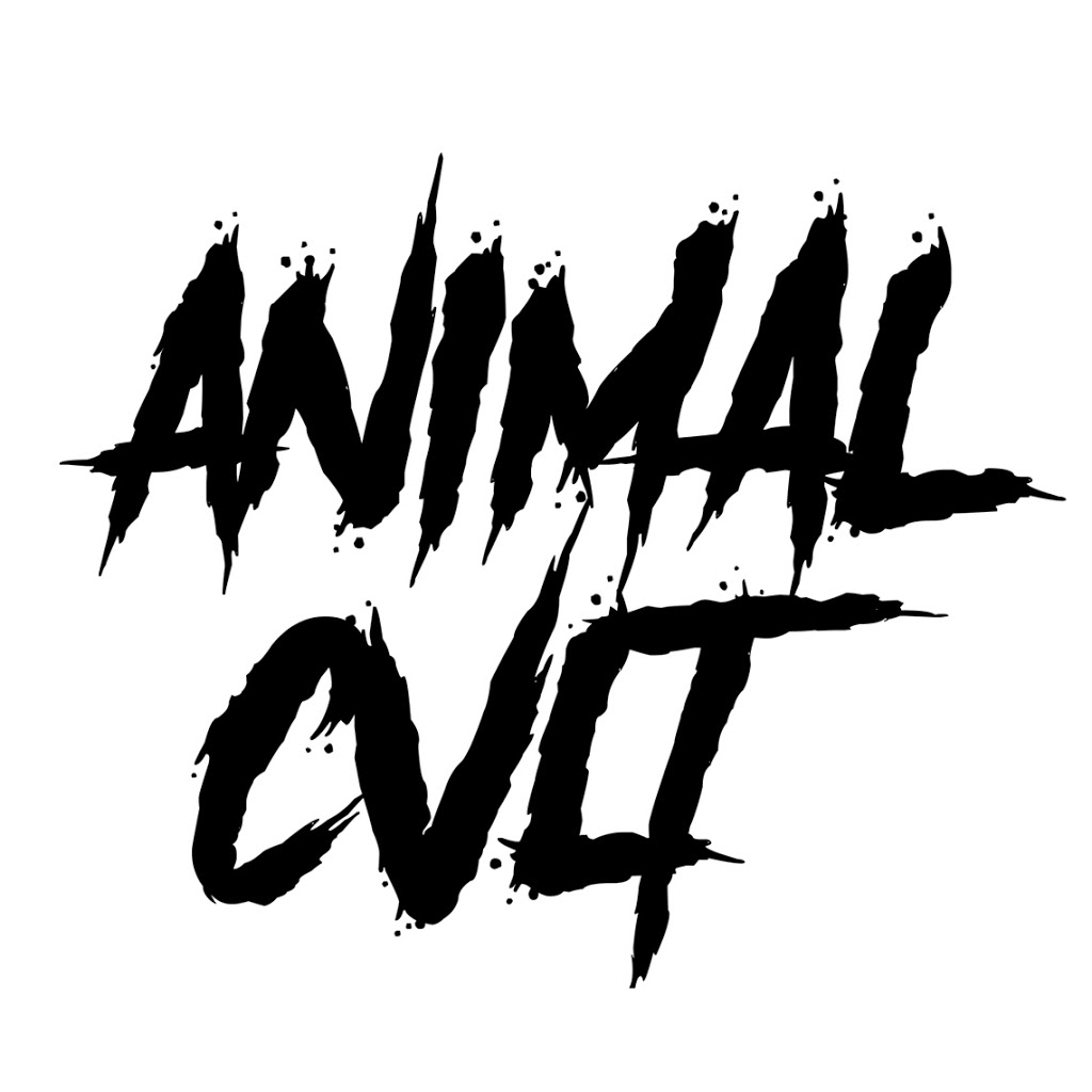 Animal Cvlt | 15704 Country Club Dr, Chino Hills, CA 91709, USA | Phone: (951) 250-0548