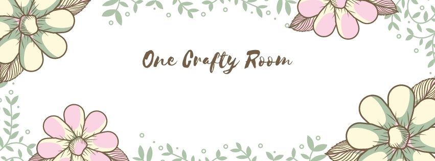 One Crafty Room | Columbus, Grand Prairie, TX 75054, USA | Phone: (817) 800-8805