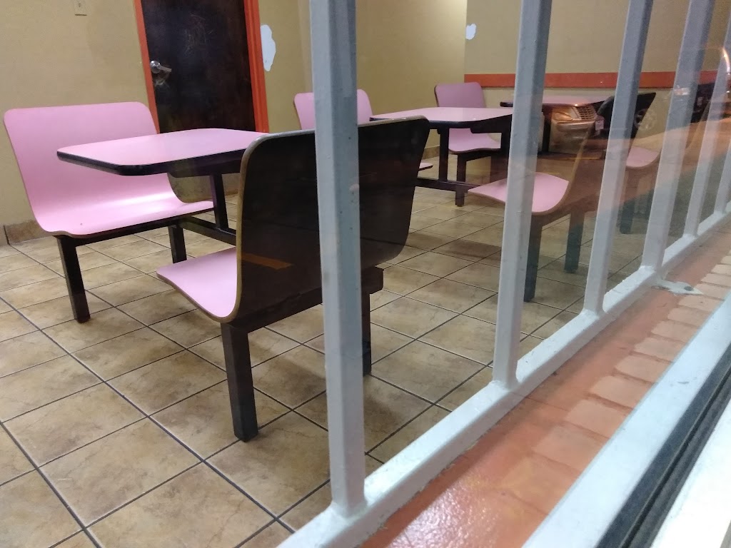 Williams Fried Chicken | 4313 E Berry St, Fort Worth, TX 76105, USA | Phone: (817) 534-5600