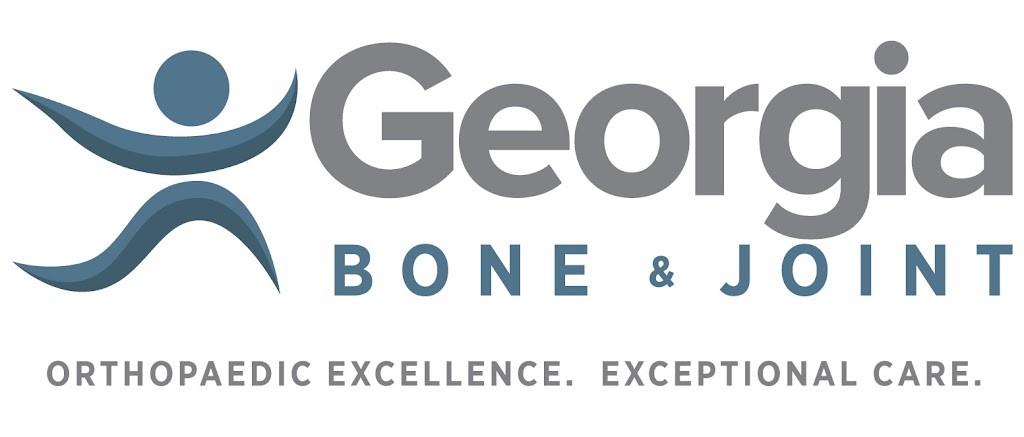 Orthobiologics at Georgia Bone & Joint | 1755 GA-34 Suite 2200, Newnan, GA 30265, USA | Phone: (770) 502-2175