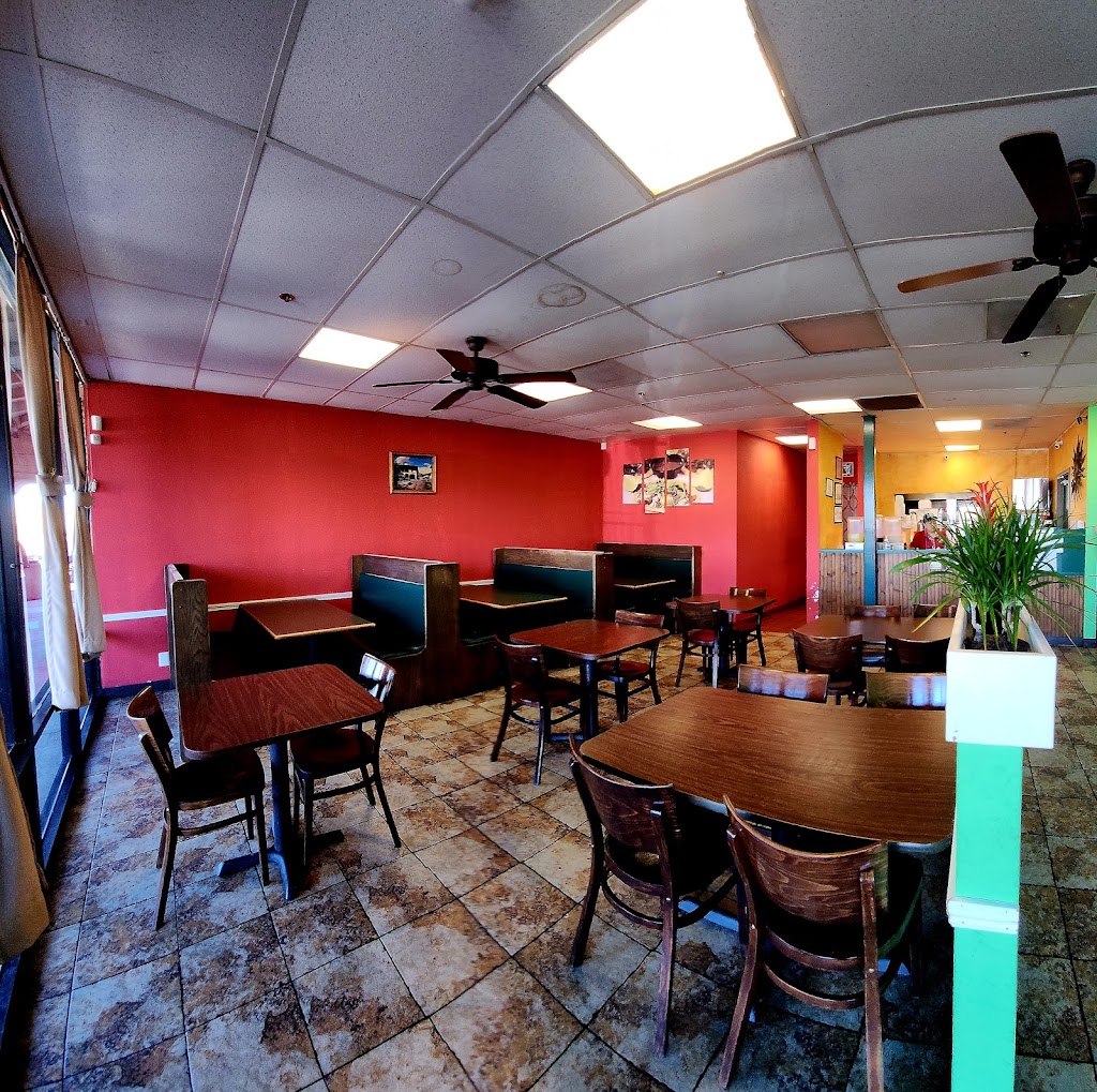 Miravalle Mexican Restaurant | 3010 Delta Fair Blvd, Antioch, CA 94509, USA | Phone: (925) 756-2013