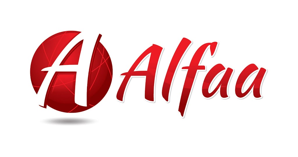 Alfaa Mart | 468 E Lagrange Rd, Hanover, IN 47243, USA | Phone: (812) 806-1173