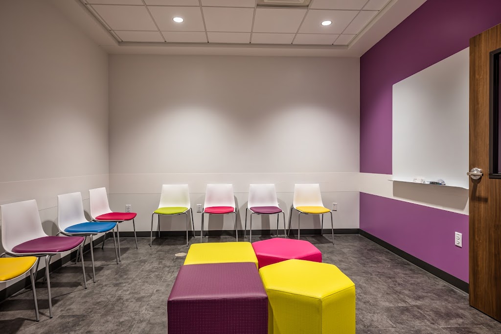 Daisy Mountain Veterinary Hospital | 39512 W Daisy Mountain Dr #178, Anthem, AZ 85086, USA | Phone: (623) 551-8387