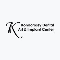 Coloman E Kondorossy DMD FAGD | 1445 Hamilton St, Somerset, NJ 08873, United States | Phone: (732) 702-5525