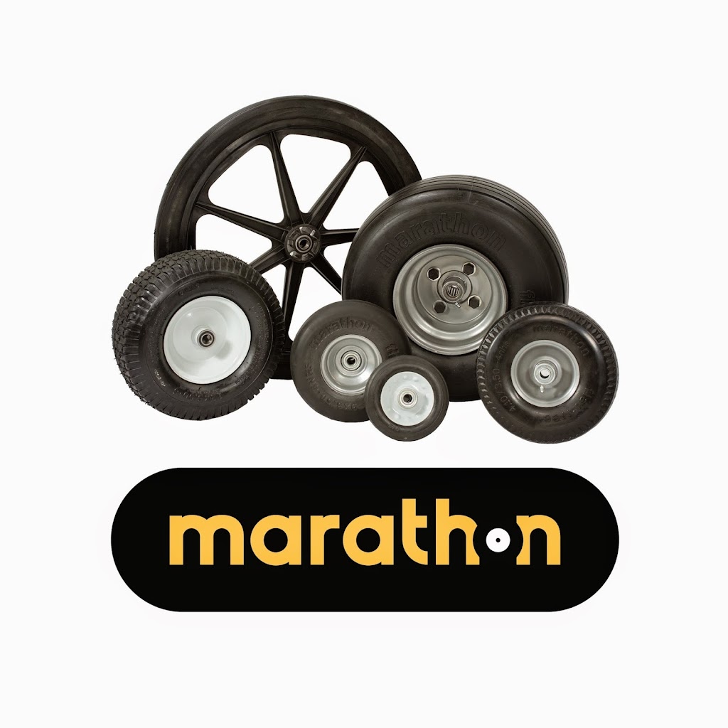 Marathon Industries | Marastar | 7925 S 196th St, Kent, WA 98032, USA | Phone: (877) 425-1640