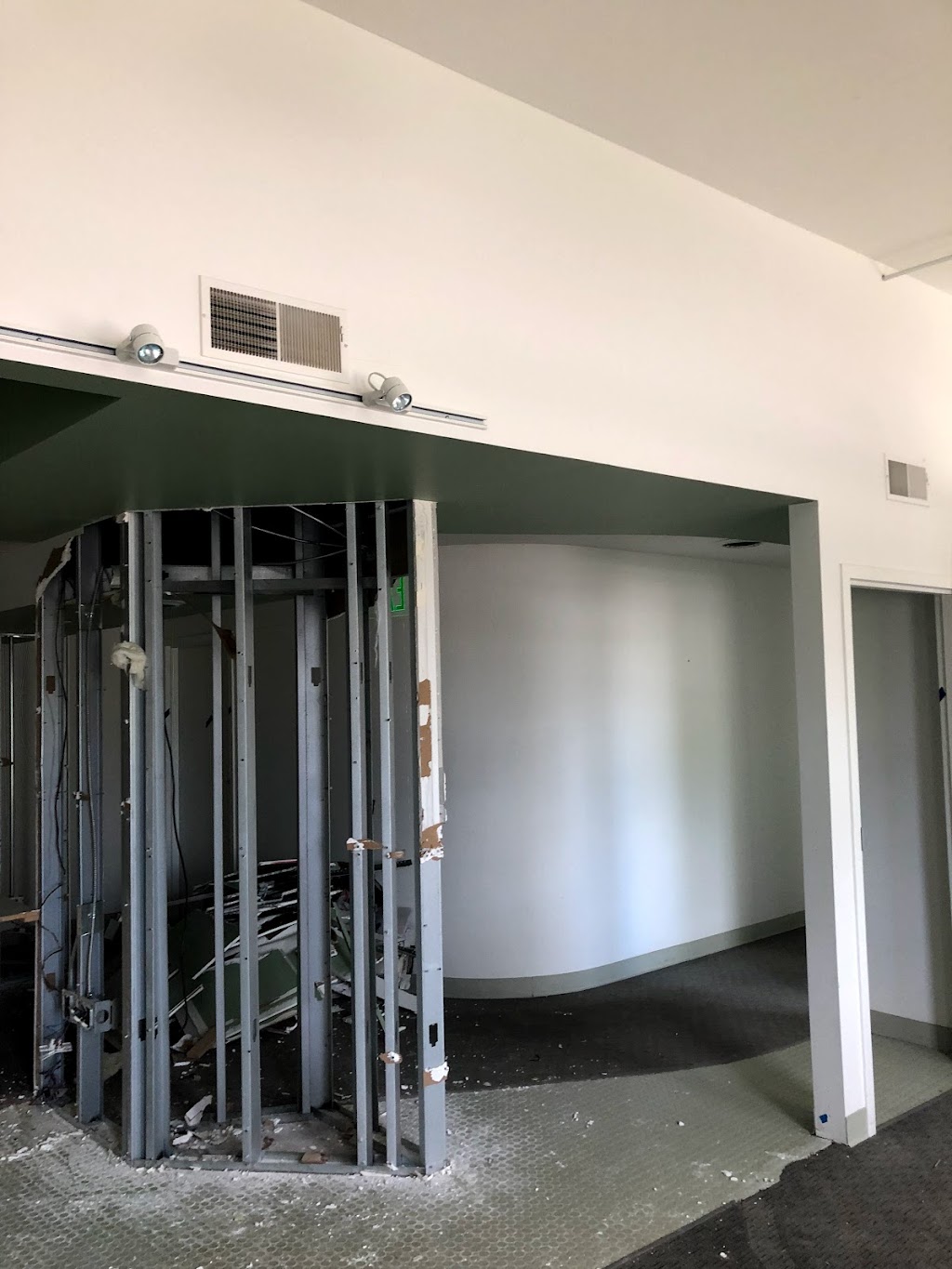 Bunek Dental Studio: Sabiha Bunek, DDS | 1310 S Main St #8, Ann Arbor, MI 48104, USA | Phone: (734) 550-0880