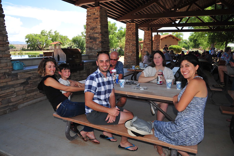Heights Cumberland Presbyterian Church | 8600 Academy Rd NE, Albuquerque, NM 87111, USA | Phone: (505) 821-1993