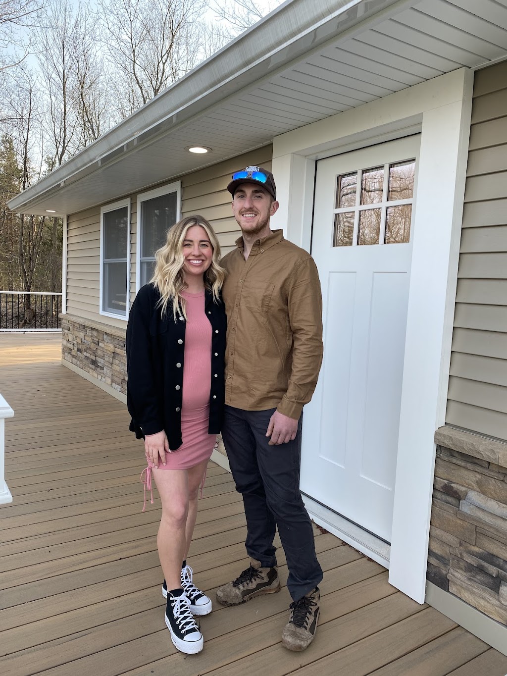 Bank of Holland | 250 Quaker Rd, East Aurora, NY 14052, USA | Phone: (716) 655-4667