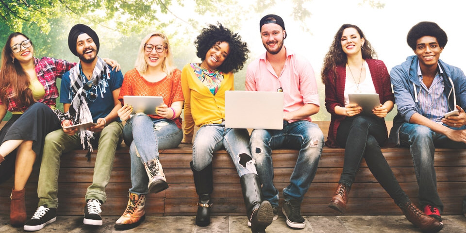 South Metro Counseling New Prague | 115 1st Ave SE #210, New Prague, MN 56071, USA | Phone: (952) 758-5090