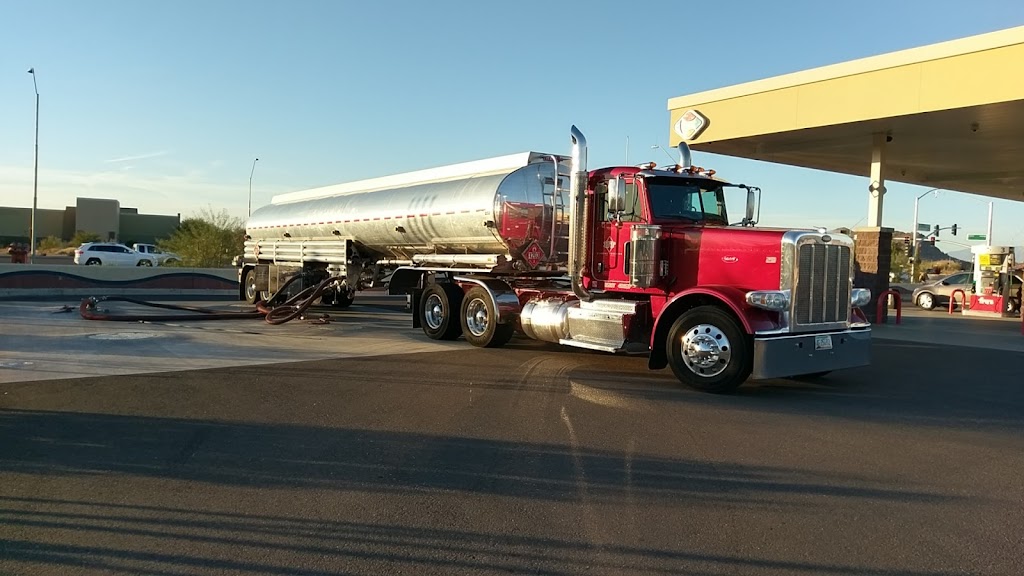 Frys Fuel Center | 25371 N Lake Pleasant Pkwy, Peoria, AZ 85383, USA | Phone: (623) 235-2350