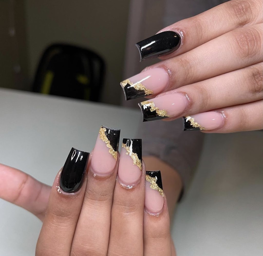 Lux Nails | Best Nail Salon in Forsyth County & the Surrounding Area | 1475 Peachtree Pkwy # C4, Cumming, GA 30041, USA | Phone: (470) 297-3548