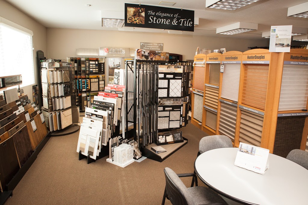 Abbey Carpet & Floor | 3292 N Adrian Hwy, Adrian, MI 49221 | Phone: (517) 263-2377