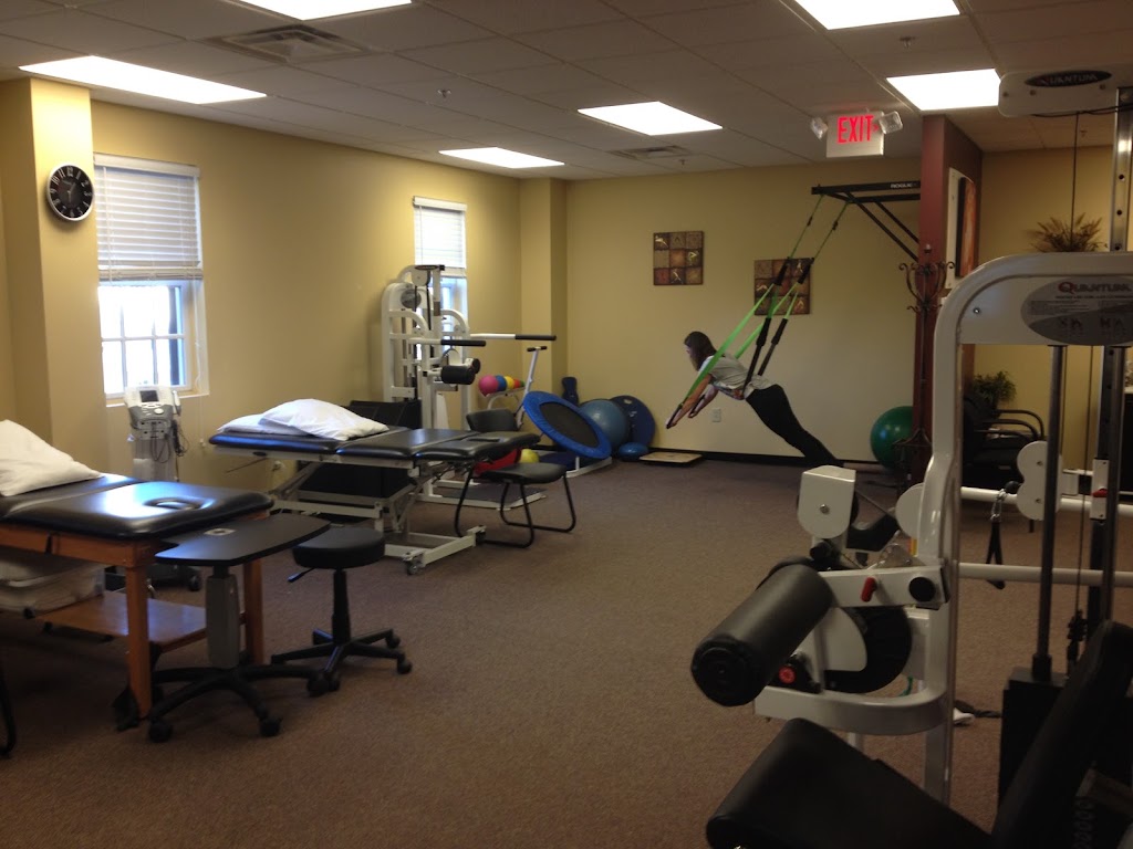 STAR Physical Therapy | 1025 Westhaven Blvd #230, Franklin, TN 37064, USA | Phone: (615) 595-7180