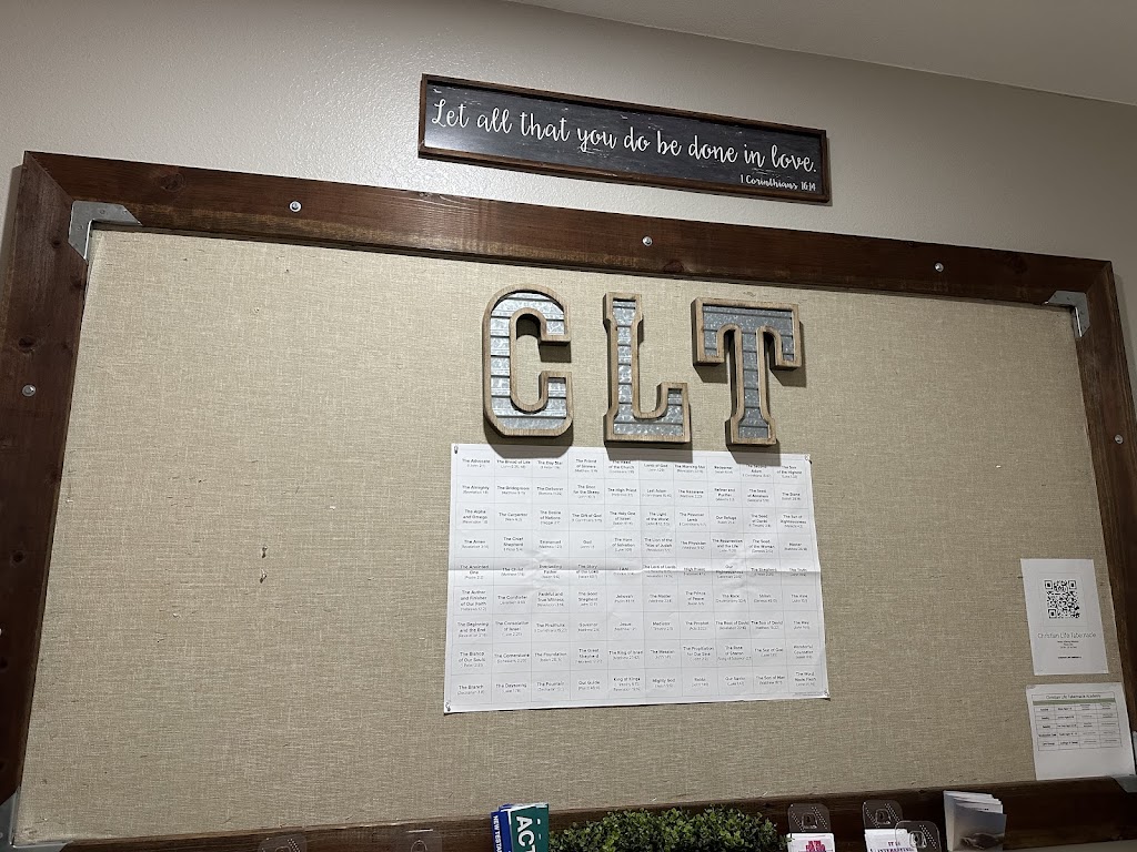 Apostolic Assembly of Faith | 636 Juanita St, Mendota, CA 93640, USA | Phone: (559) 655-3429