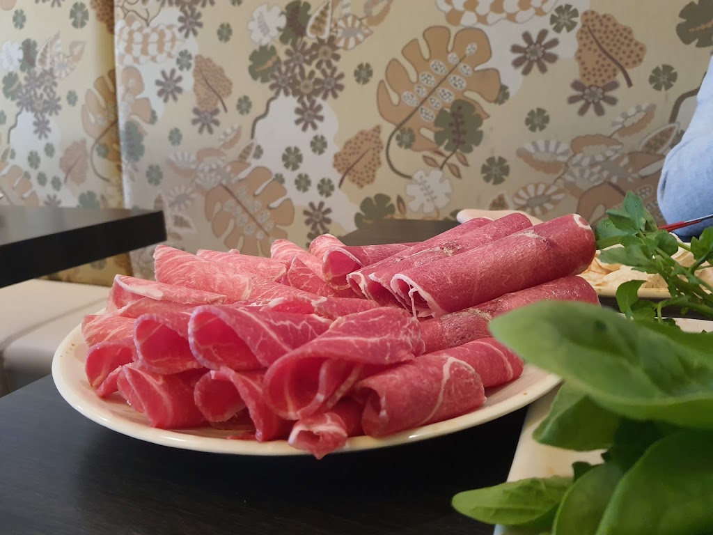 Shabu | 397 Hancock St, Quincy, MA 02171, USA | Phone: (617) 689-0288