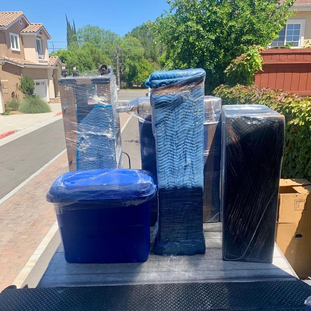 Move Me Do | 1674 Hollenbeck Ave Apt 55, Sunnyvale, CA 94087, USA | Phone: (415) 259-5959 Move Me Do | 1674 Hollenbeck Ave Apt 55, Sunnyvale, CA 94087, USA | Phone: (415) 259-5959