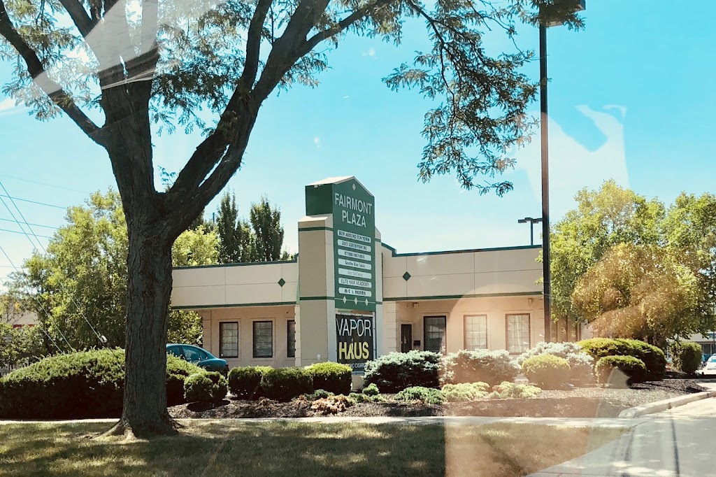 Tangles Hair Salon | 4045 Marshall Rd, Dayton, OH 45429, USA | Phone: (937) 395-4780