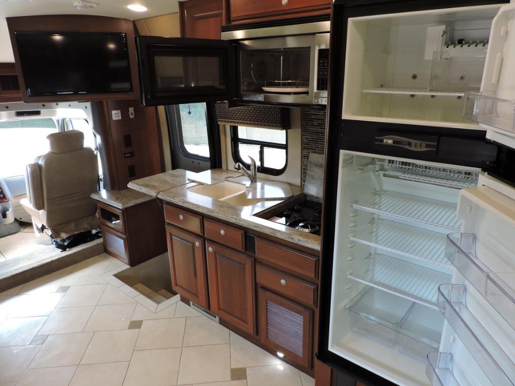 Van City RV | 1426 Selix Grove, Colorado Springs, CO 80915, USA | Phone: (719) 377-6999